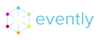 Evently